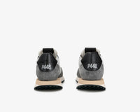 P448 CANCUN