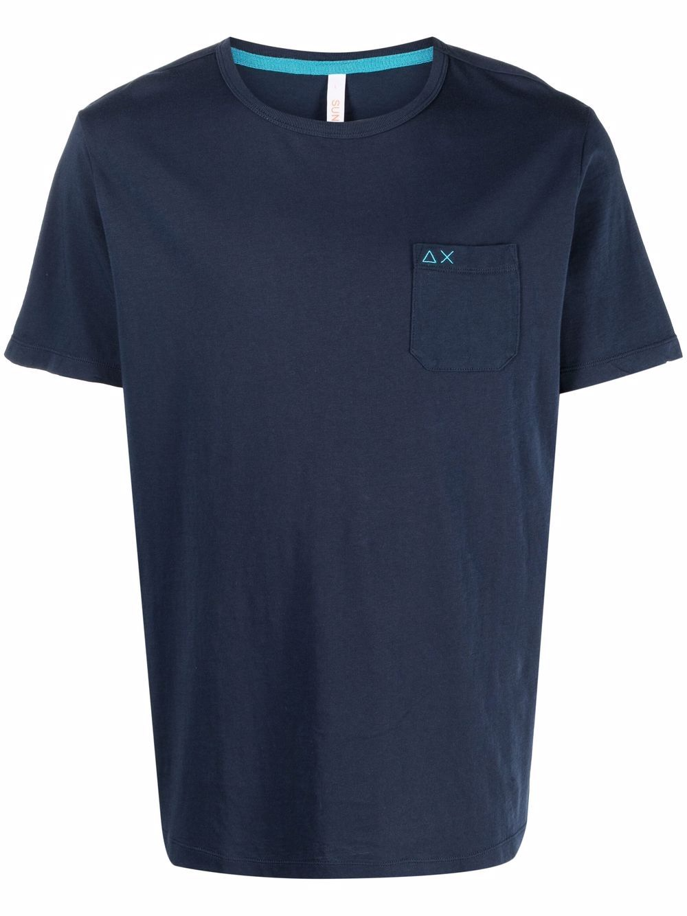 SUN 68 T-SHIRT