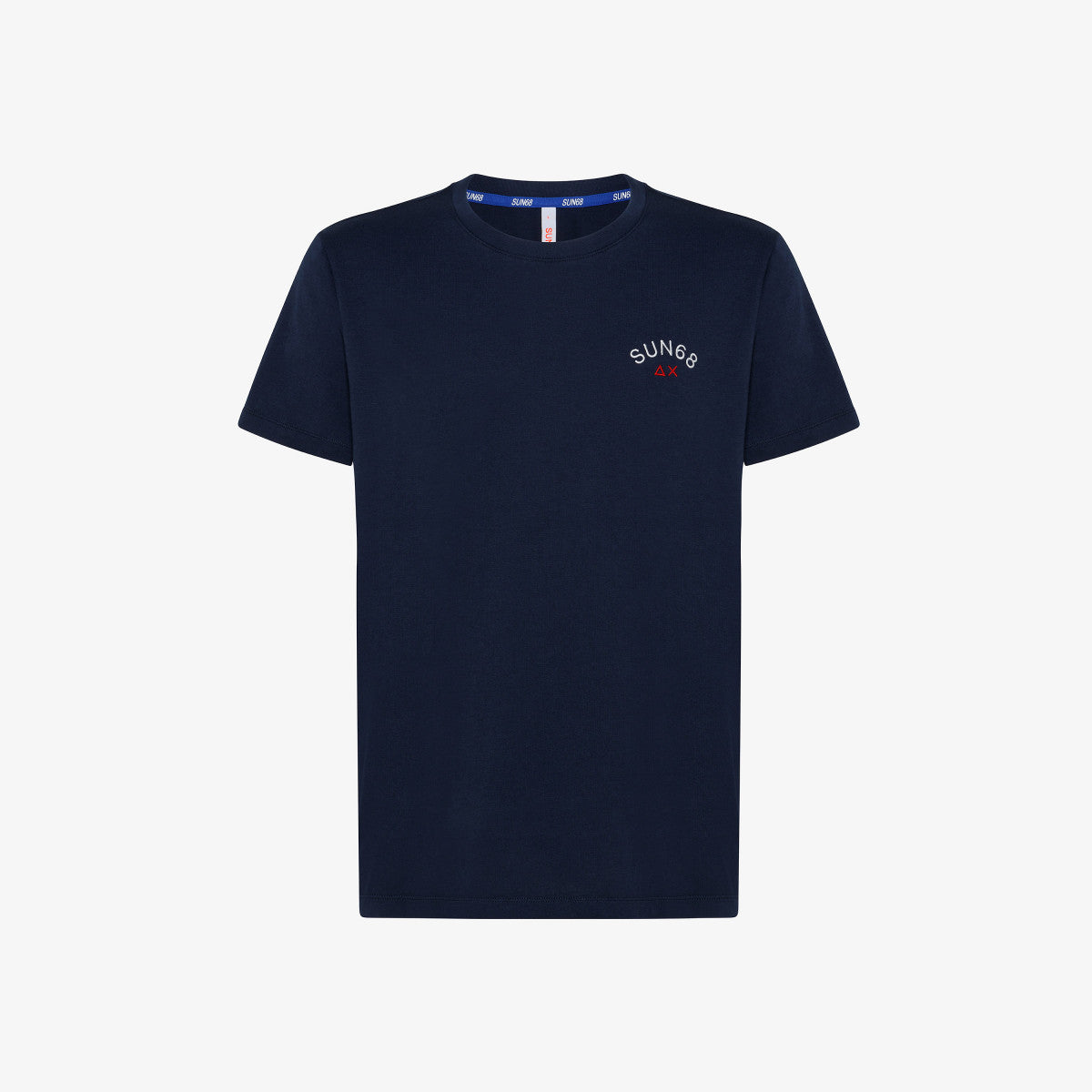 SUN 68 T-SHIRT