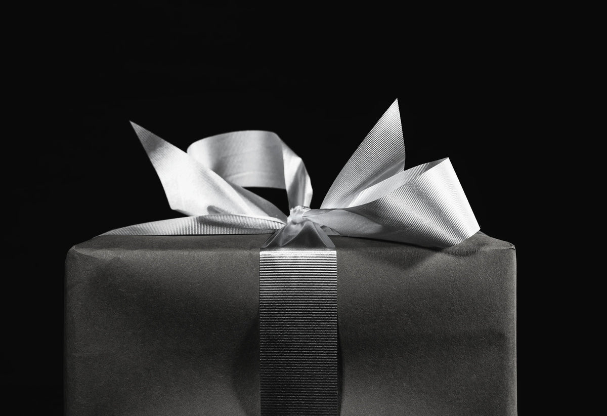 TARJETA REGALO