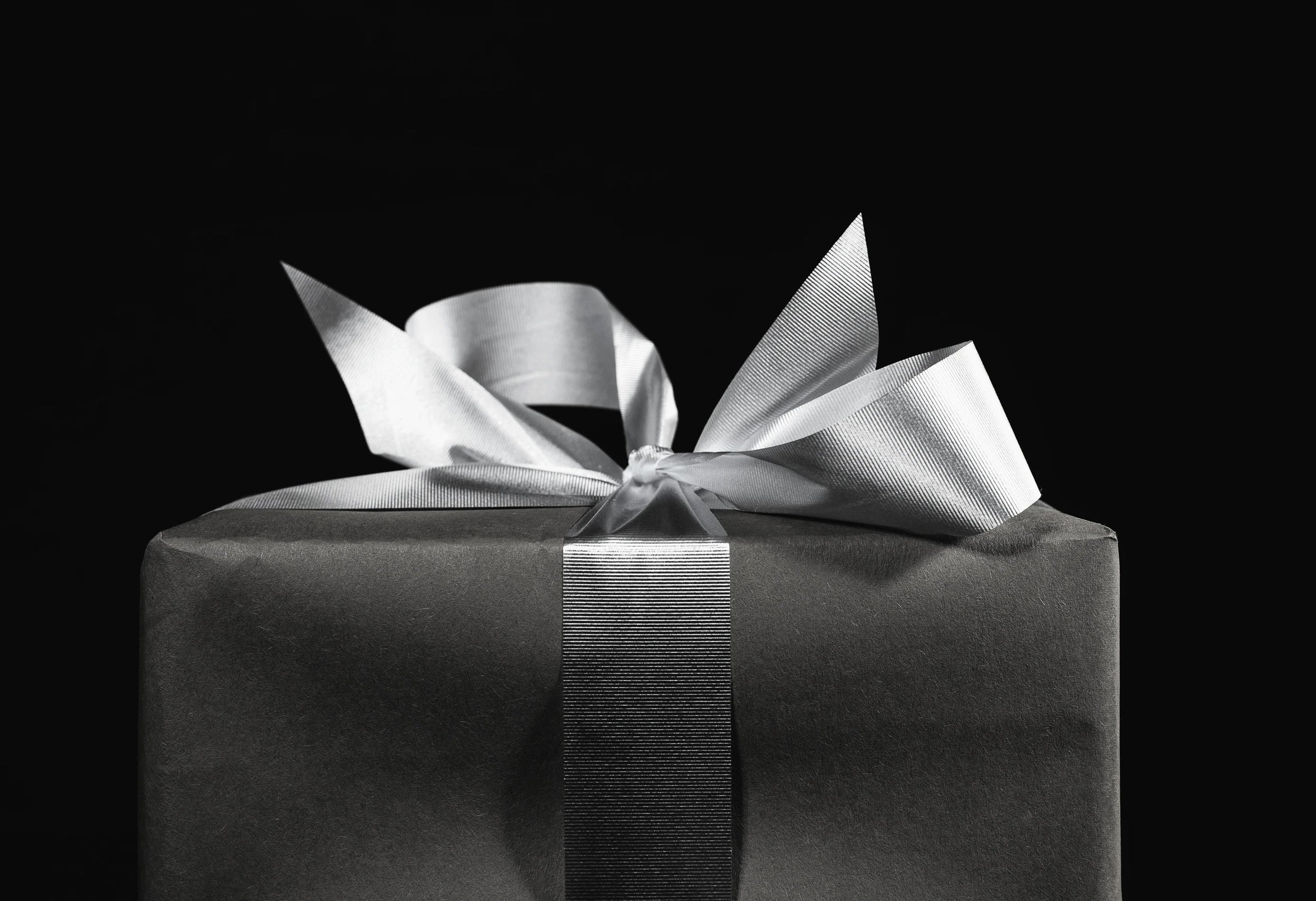 TARJETA REGALO