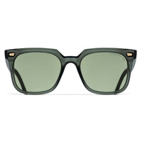 CUTLER AND GROSS SQUARE AVIATOR