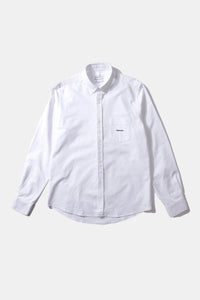 EDMMOND STUDIOS LOGO SHIRT