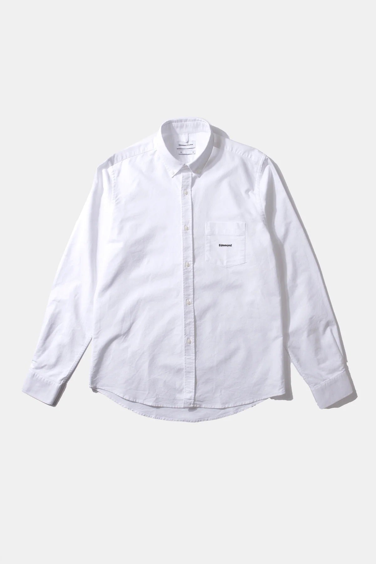 EDMMOND STUDIOS LOGO SHIRT