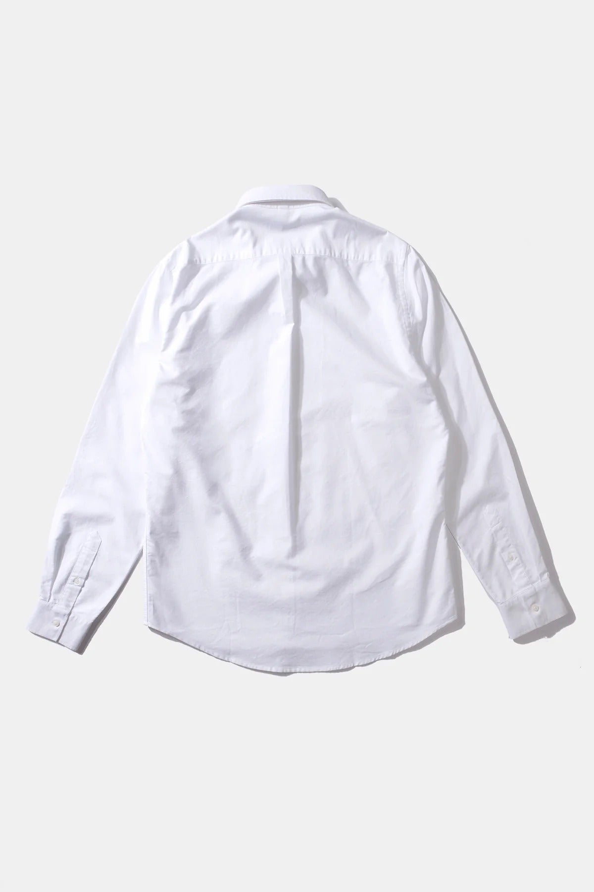 EDMMOND STUDIOS LOGO SHIRT