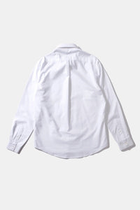 EDMMOND STUDIOS LOGO SHIRT
