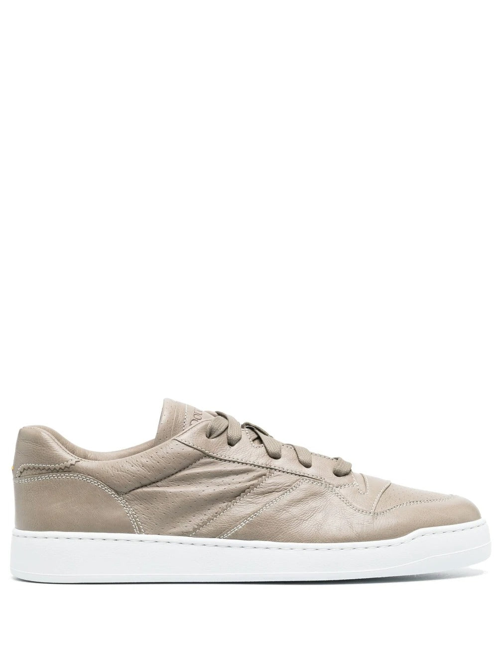 Reebok club c online 85 dorée