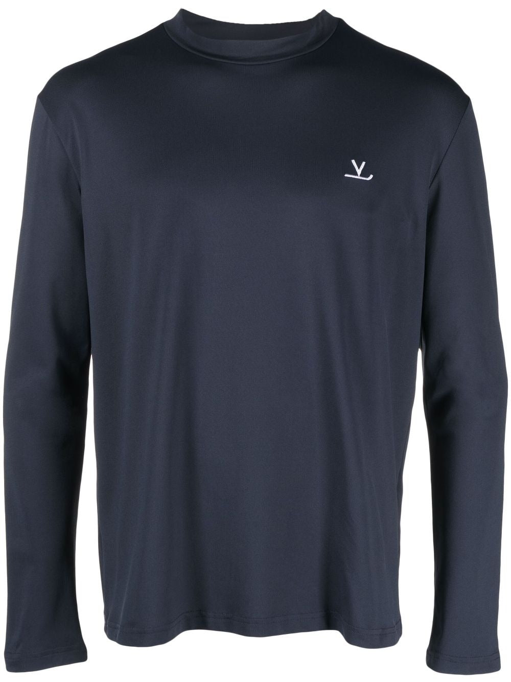 VUARNET LENTINI T-SHIRT
