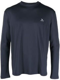 VUARNET LENTINI T-SHIRT