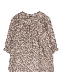 BONPOINT JENI DRESS