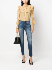 DONDUP IRIS JEANS