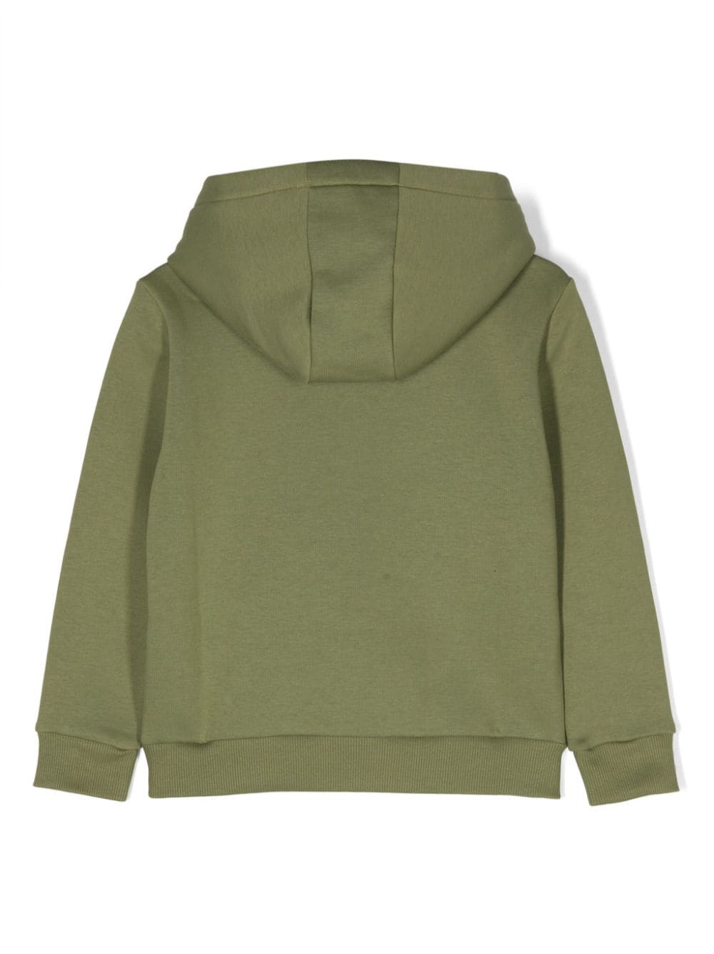 COLMAR LOGO HOODIE