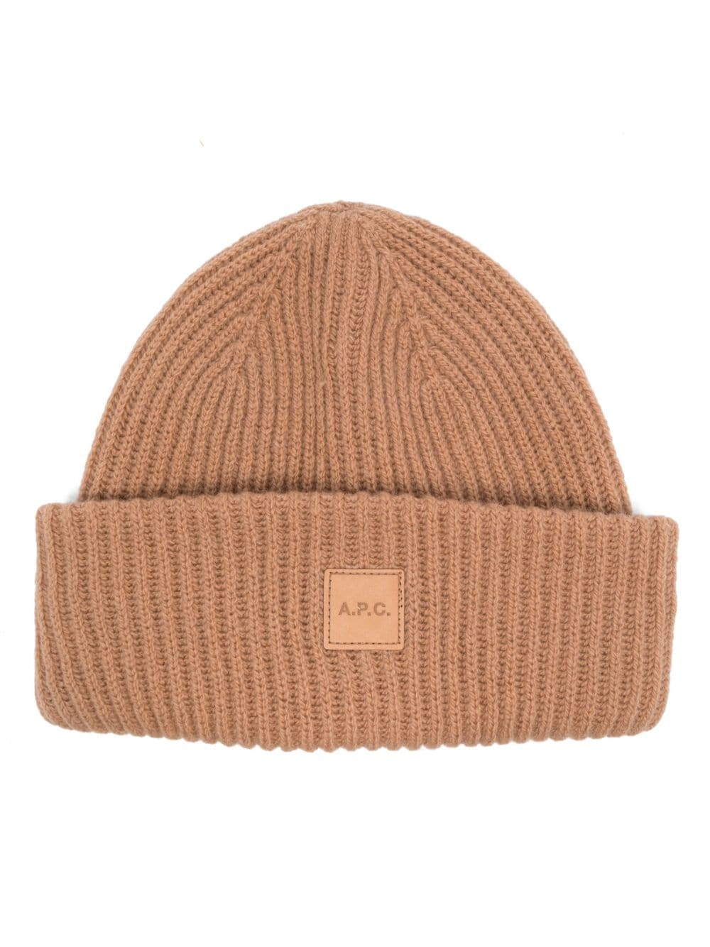 A.P.C. MICHELLE BEANIE