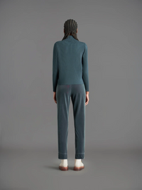 RRD AMOS LUPIN JUMPER