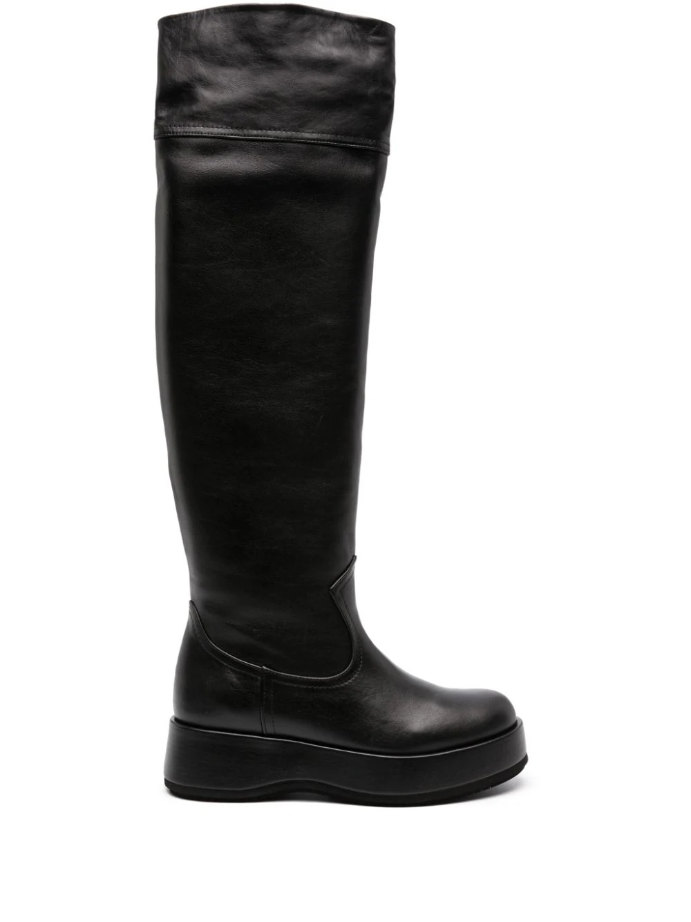 PALOMA BARCELÓ ROY BOOTS