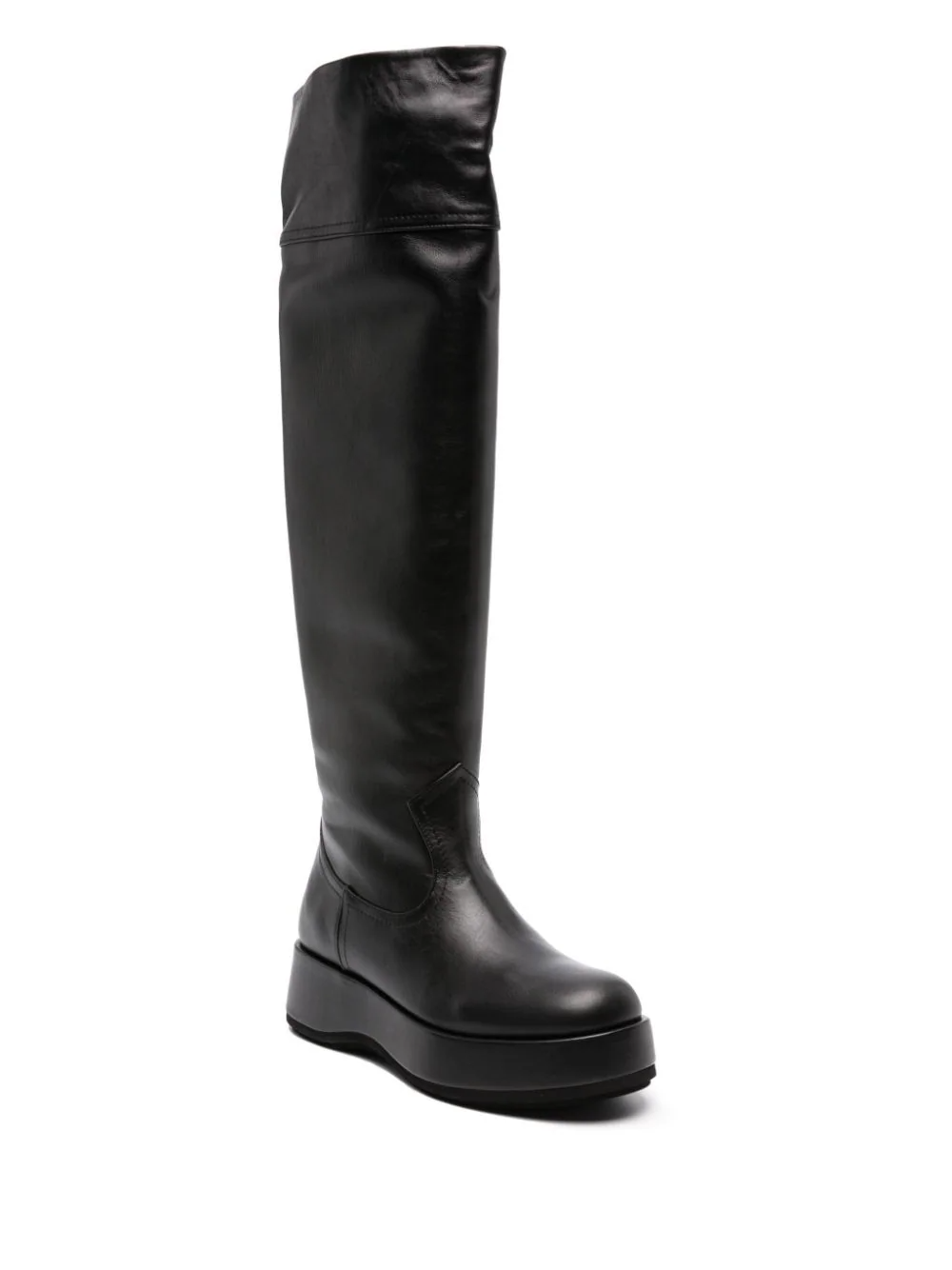 PALOMA BARCELÓ ROY BOOTS