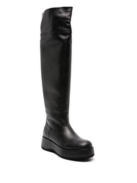 PALOMA BARCELÓ ROY BOOTS