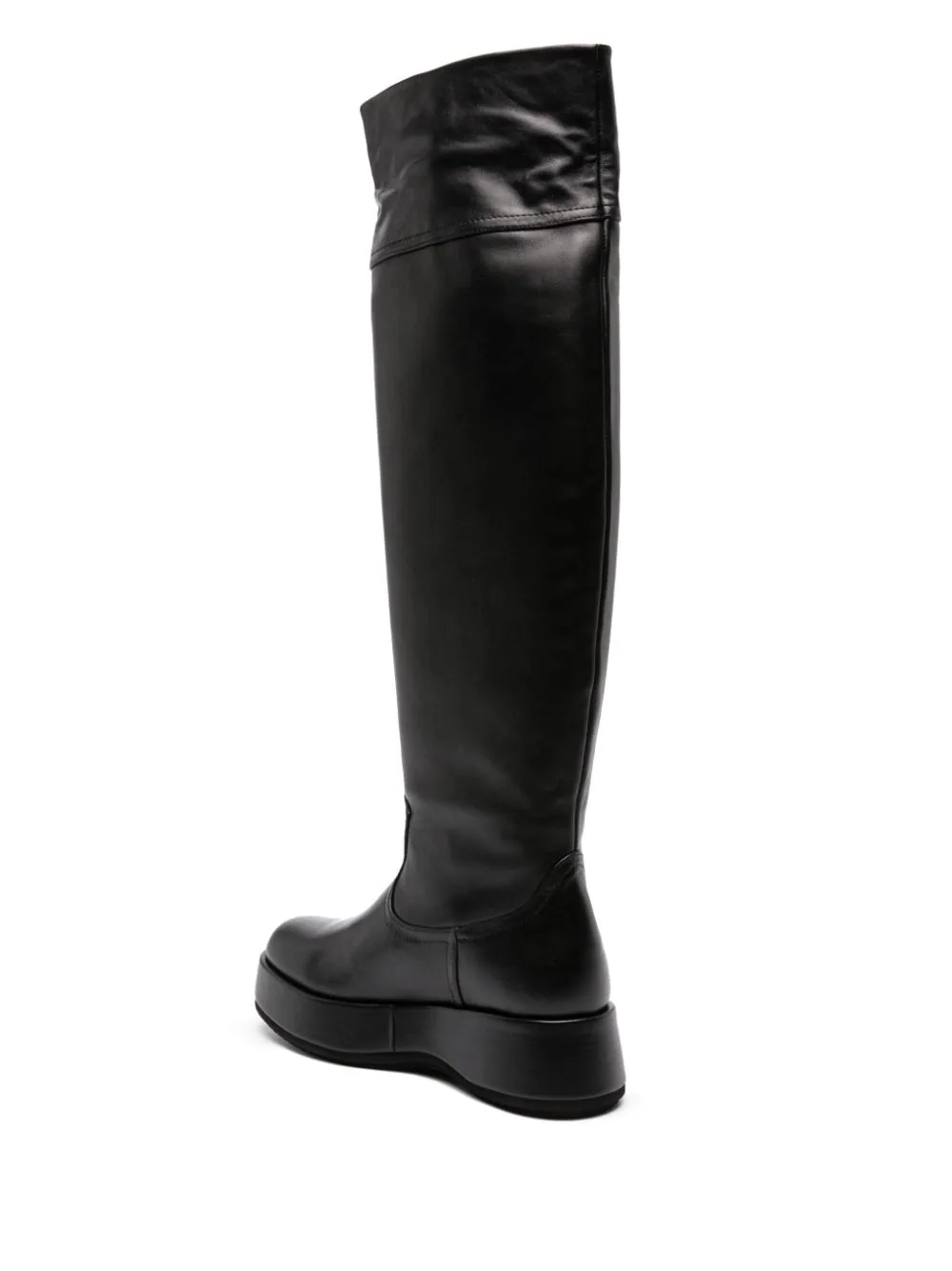PALOMA BARCELÓ ROY BOOTS