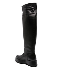 PALOMA BARCELÓ ROY BOOTS
