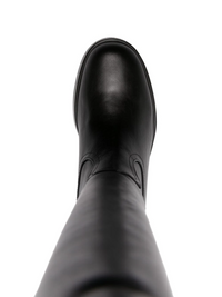 PALOMA BARCELÓ ROY BOOTS