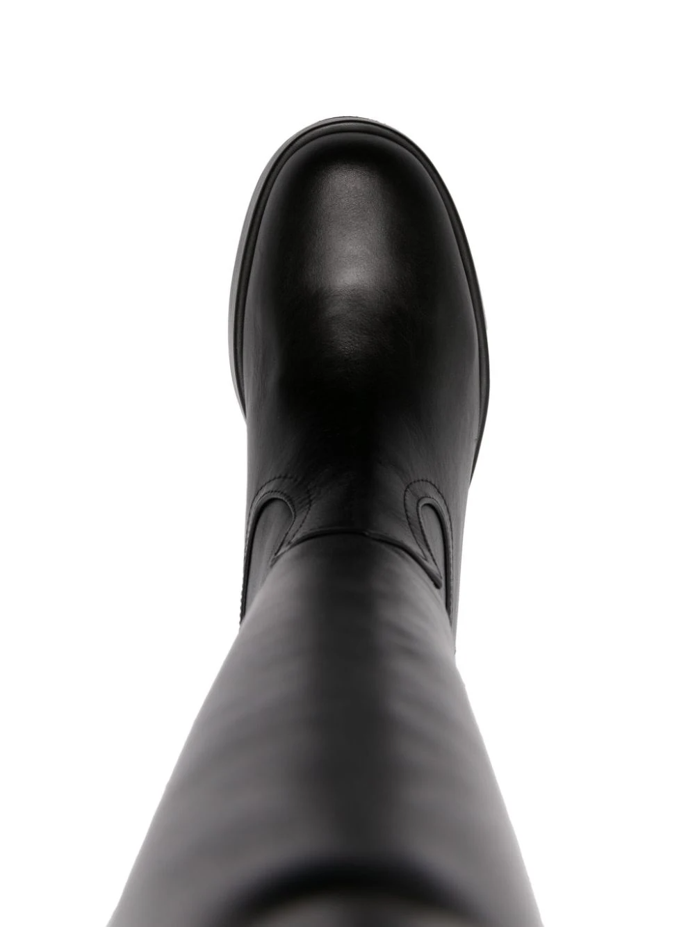 PALOMA BARCELÓ ROY BOOTS