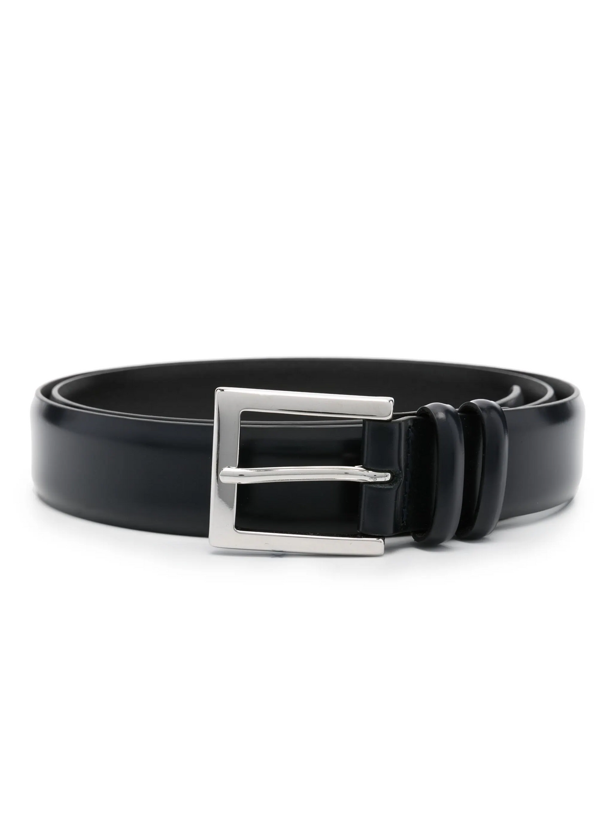 ORCIANI CLASSIC BELT