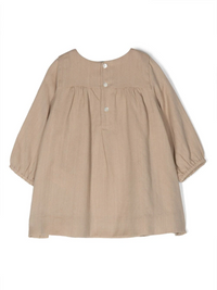 BONPOINT DIPIKI DRESS