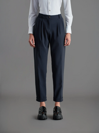 RRD WINTER CHINO PENCES