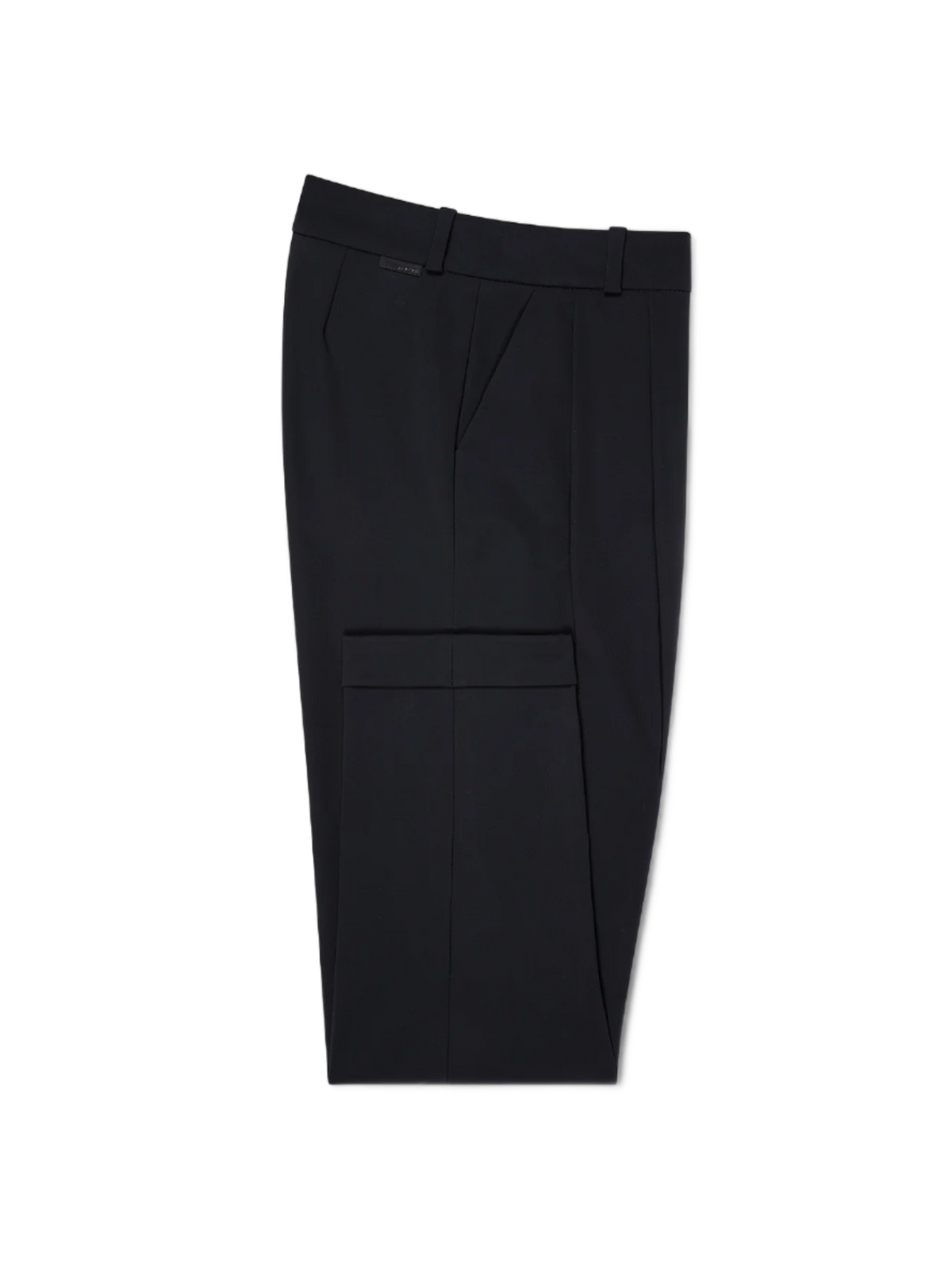 RRD WINTER CHINO PENCES
