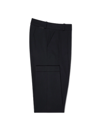 RRD WINTER CHINO PENCES