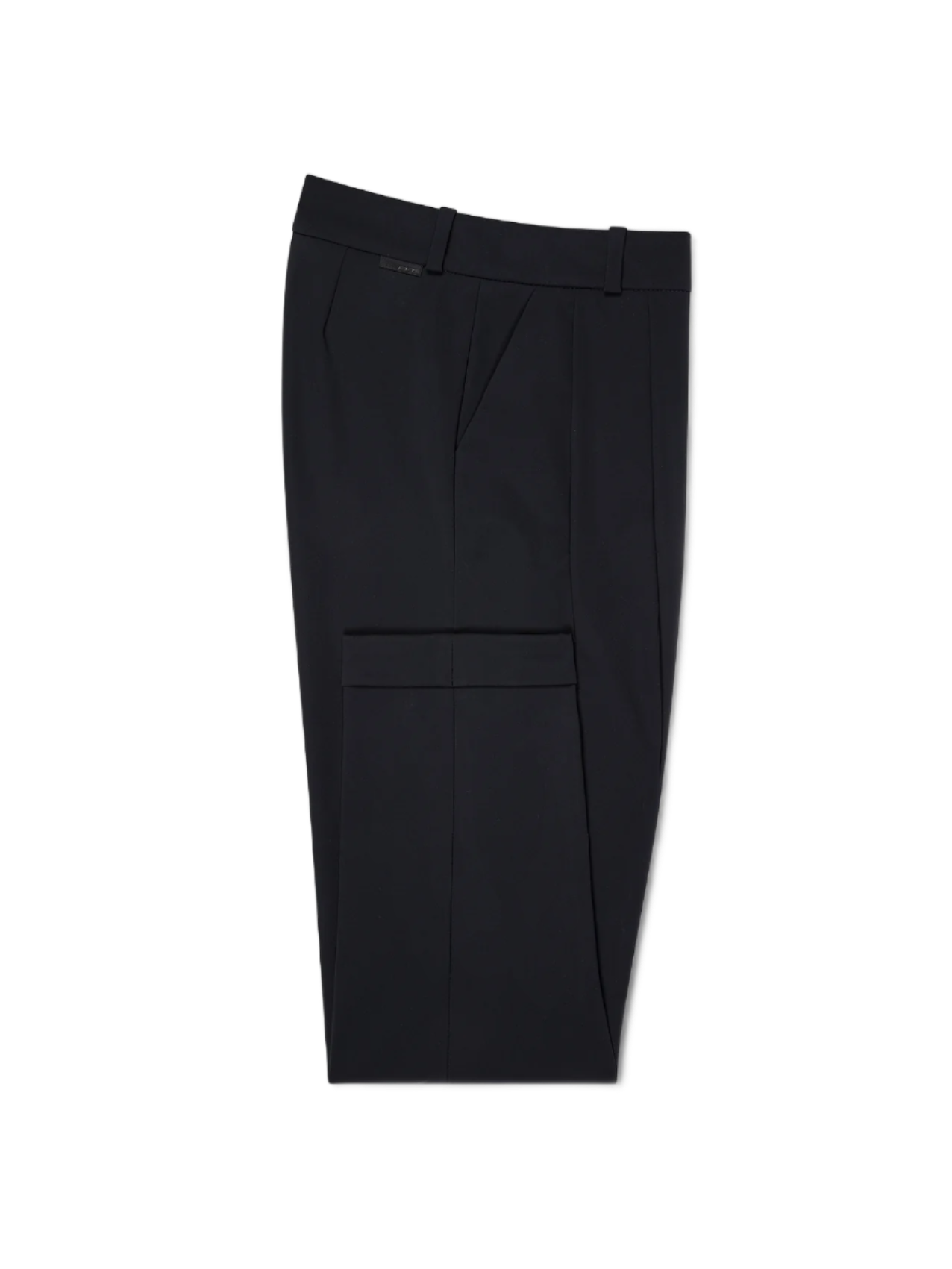 RRD WINTER CHINO PENCES