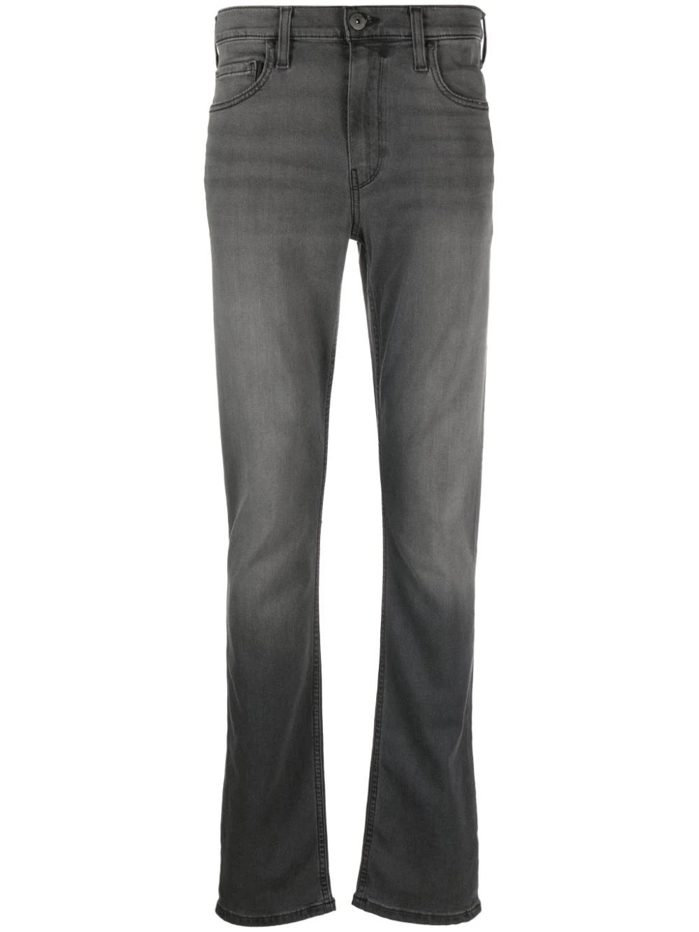PAIGE LENNOX JEANS