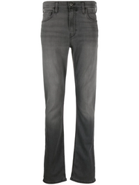 PAIGE LENNOX JEANS