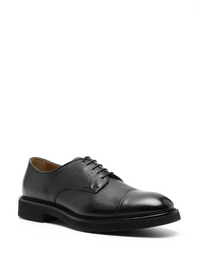 DOUCAL'S LACE UP SHOES
