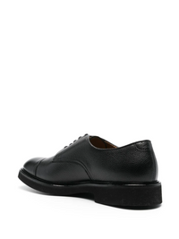 DOUCAL'S LACE UP SHOES