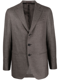 CARUSO BLAZER