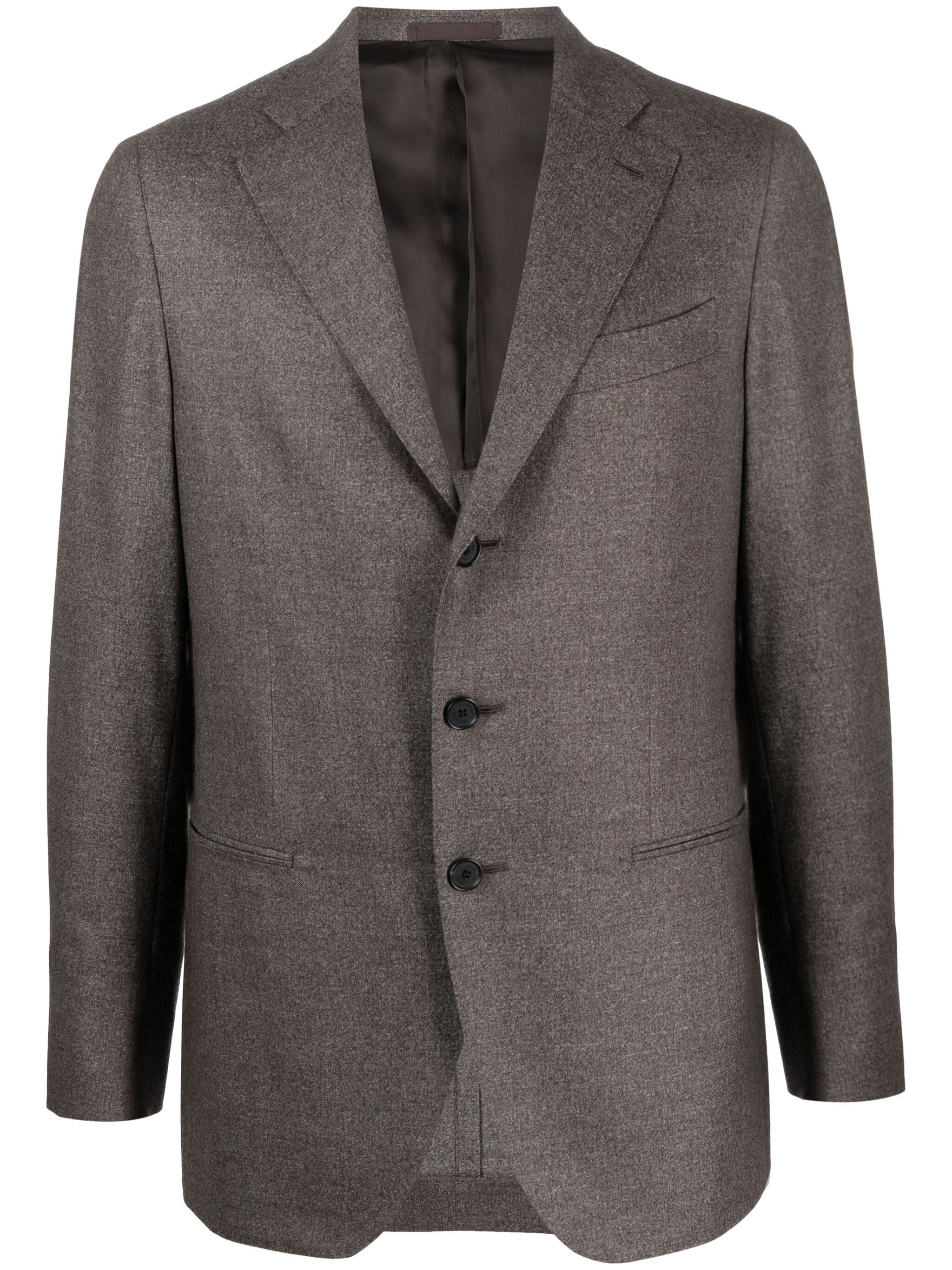 Caruso blazer on sale