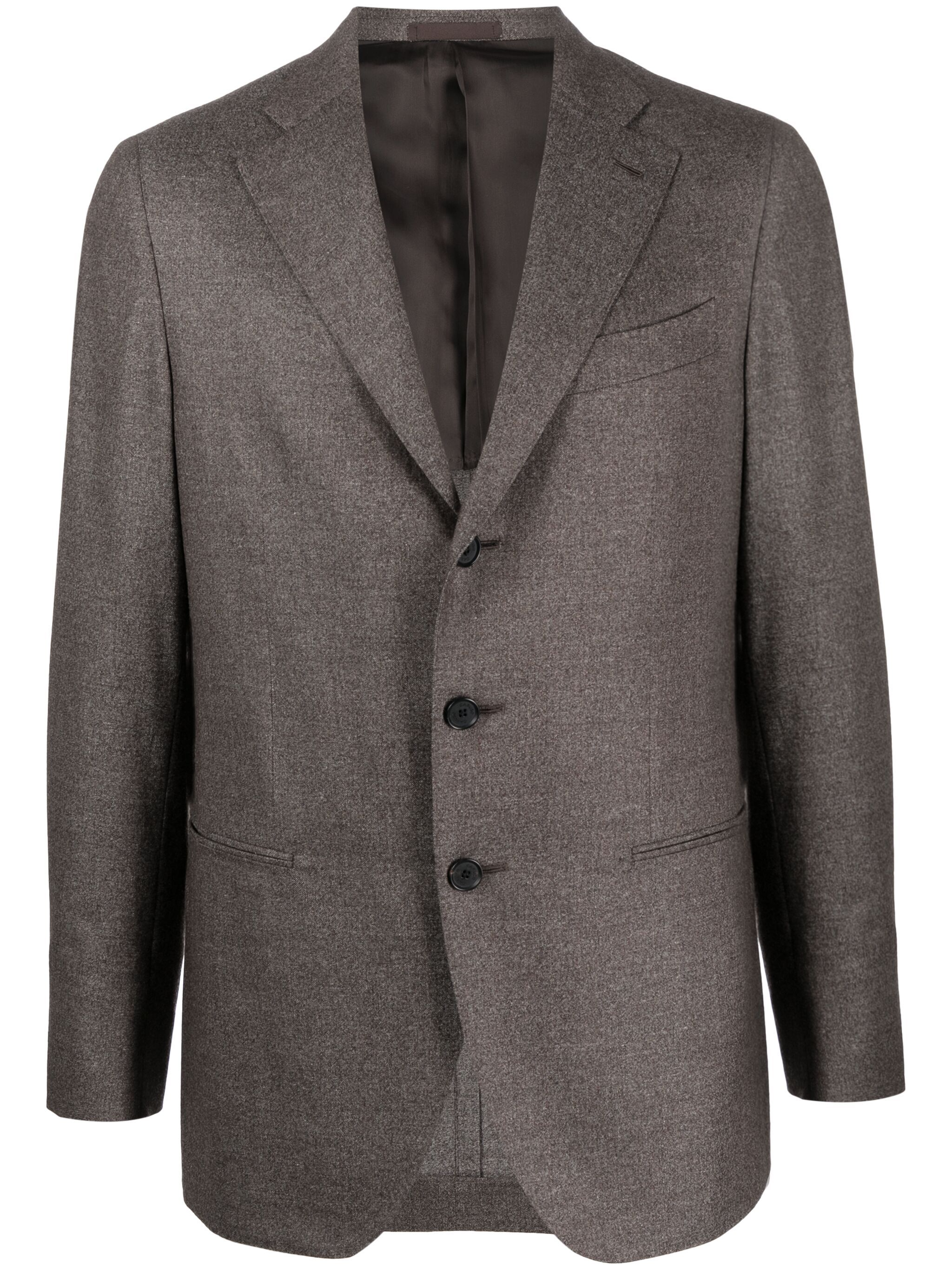 Caruso blazer sales