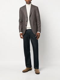 CARUSO BLAZER