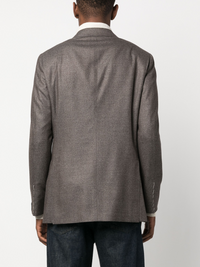 CARUSO BLAZER