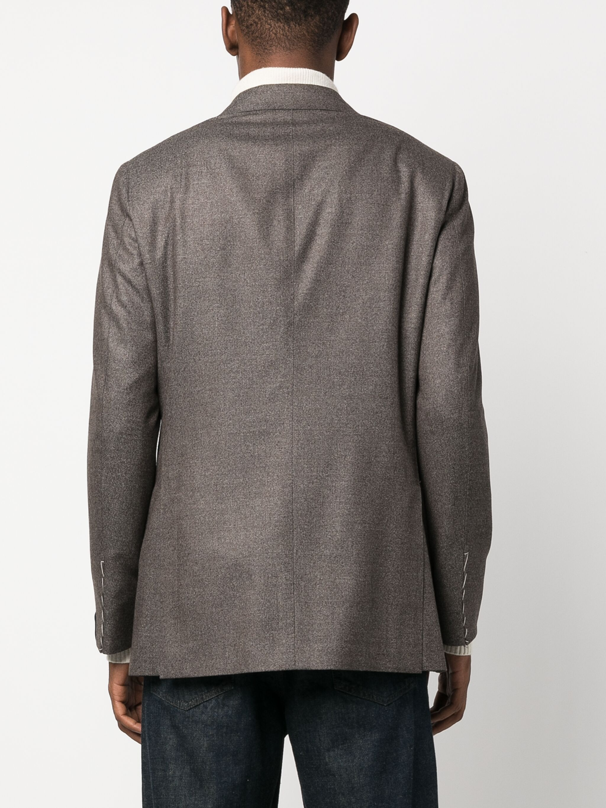 CARUSO BLAZER