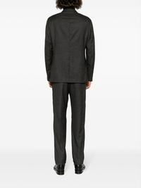 CARUSO SUIT