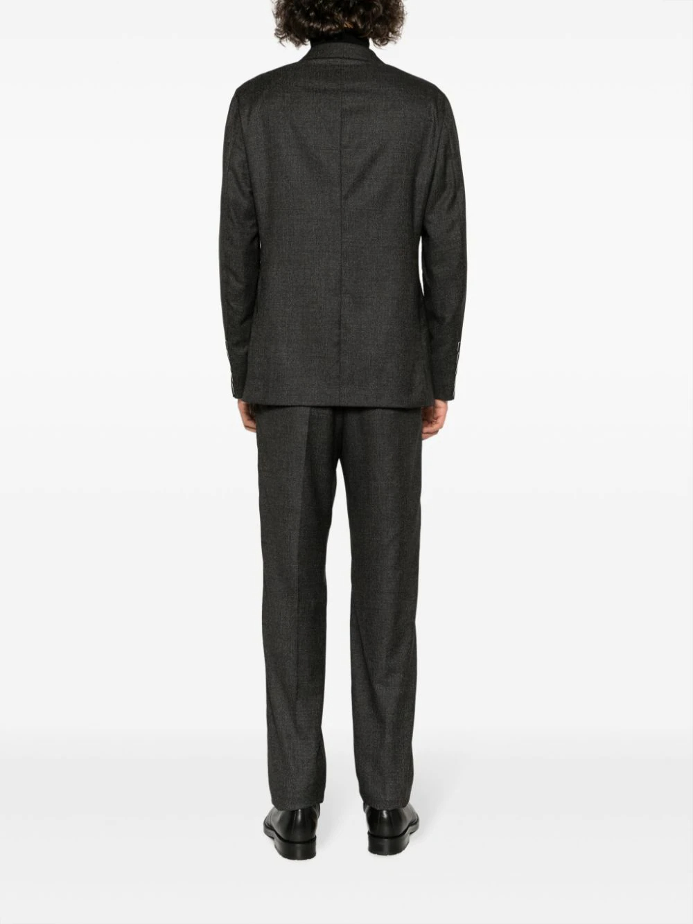 CARUSO SUIT