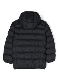 ECOALF ASPEN COAT