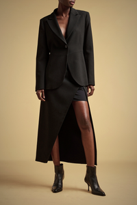 LIVIANA CONTI BLAZER