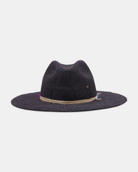 SUPERDUPER FEDORA