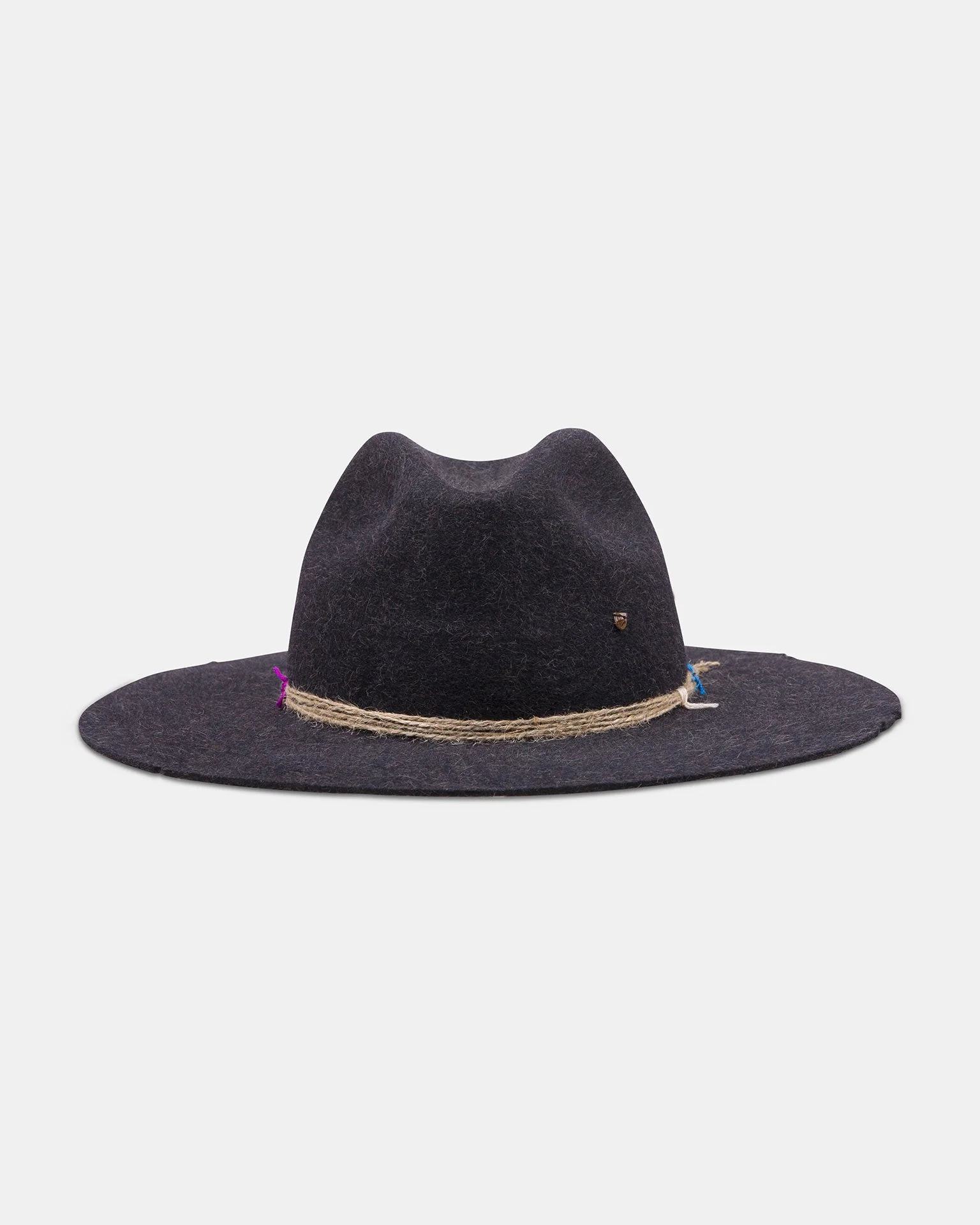 SUPERDUPER FEDORA