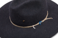 SUPERDUPER FEDORA