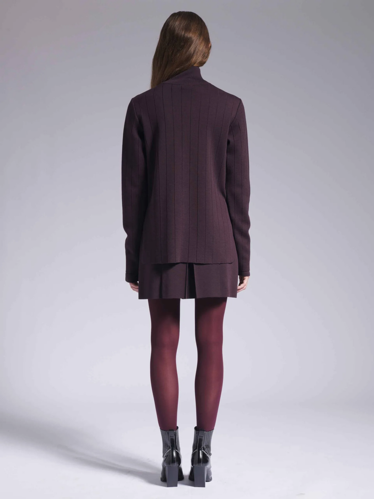 MRZ SWEATER