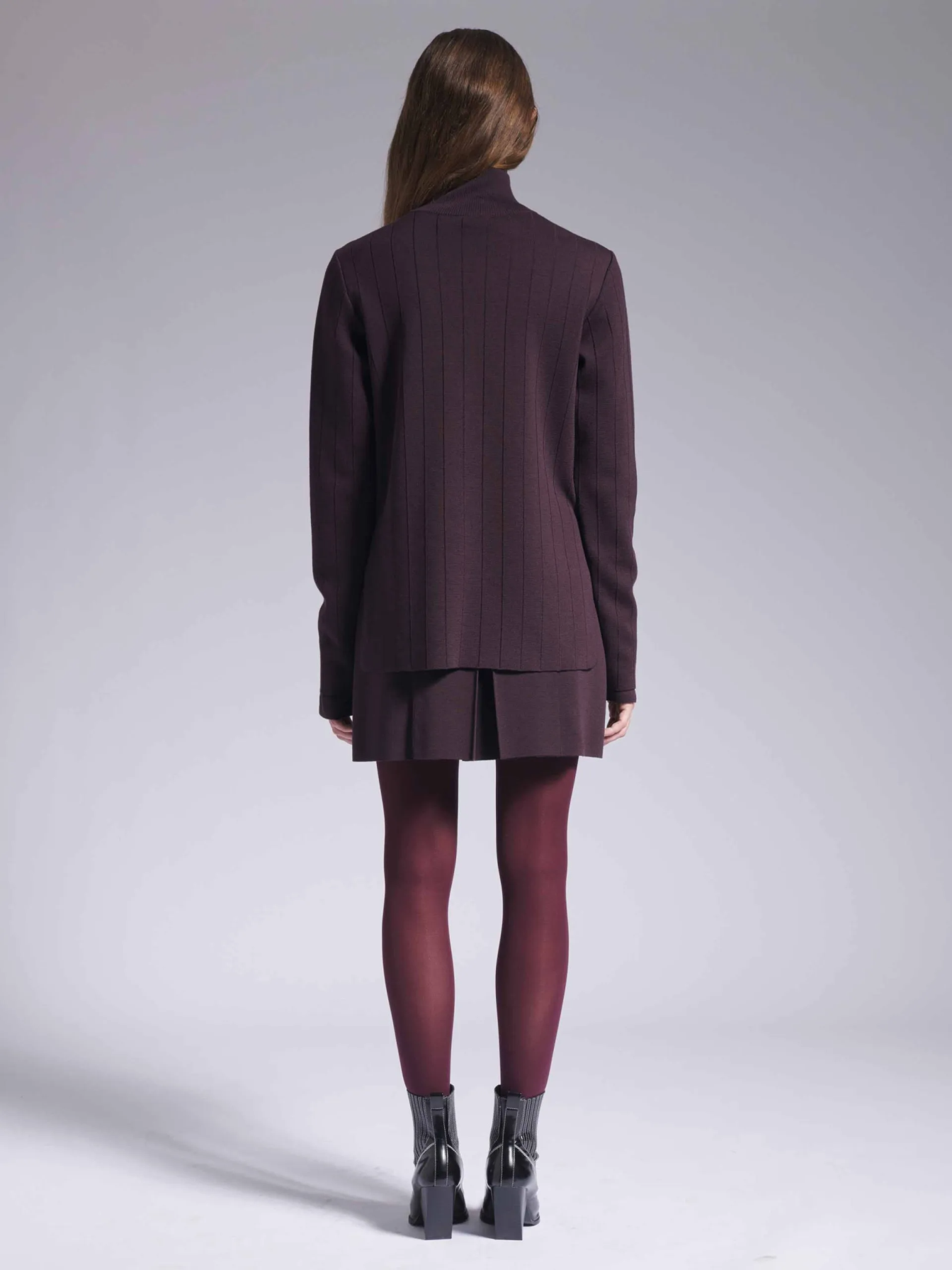 MRZ SWEATER